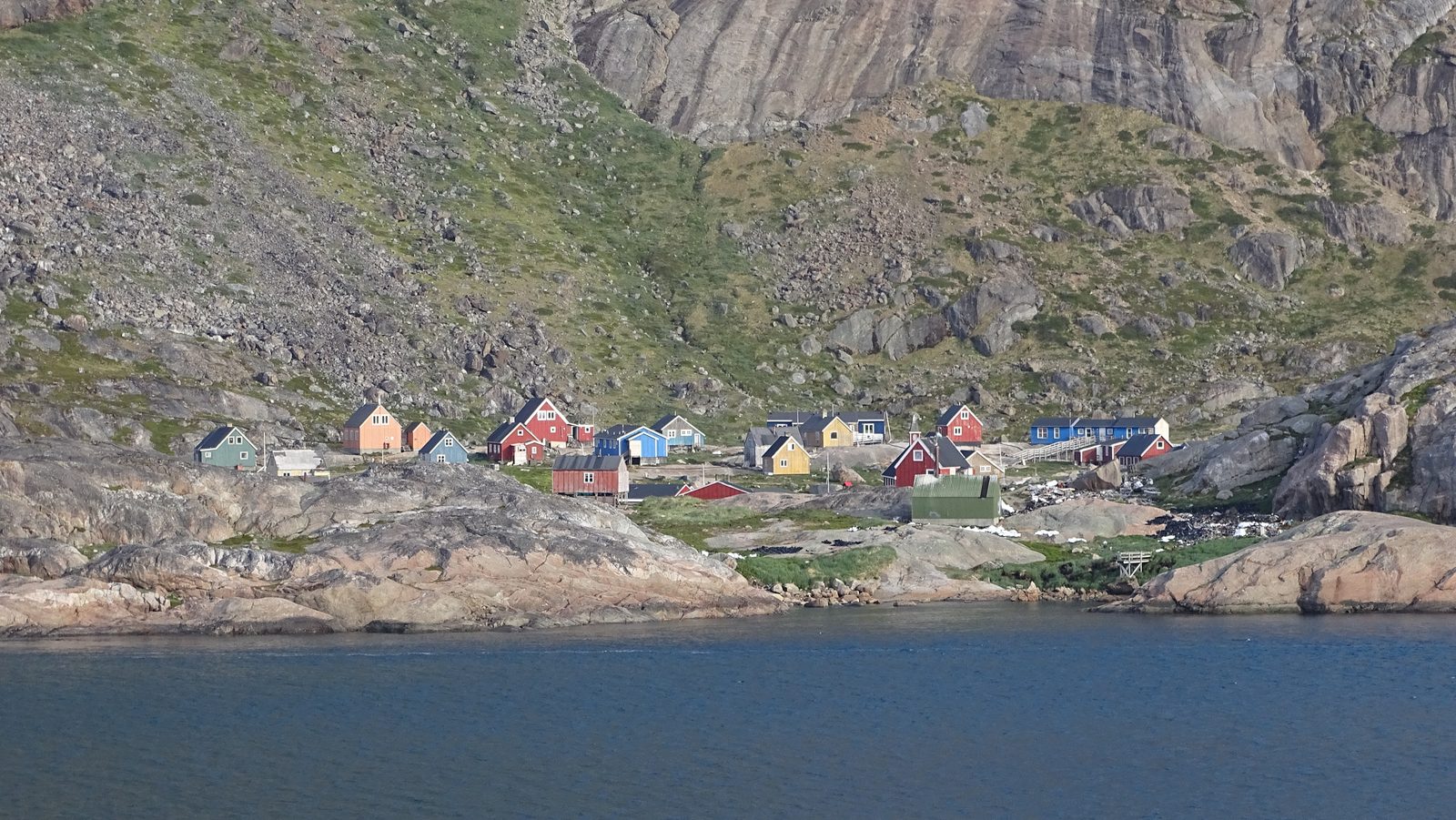 DSC01433.JPG